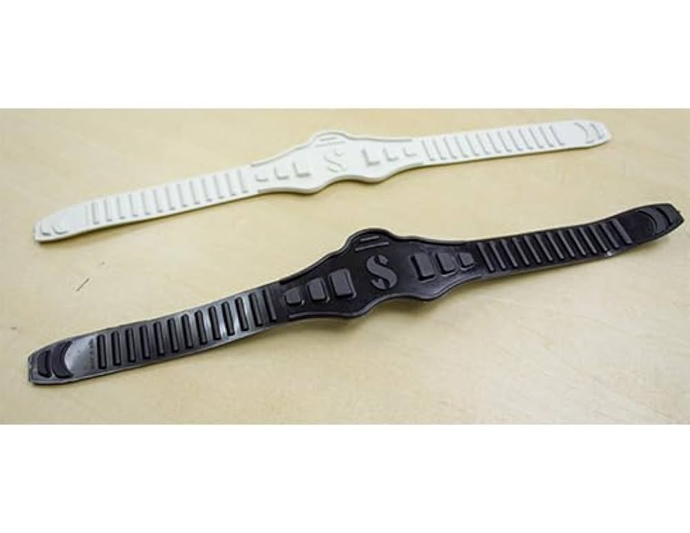 Amazon | SCUBAPRO スキューバプロ JET FIN REVO ジェットフィン